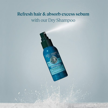 https://cdn.shopify.com/s/files/1/1857/6931/files/5DBLU1VQFw.png?v=1727077974